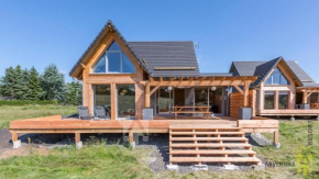Chalet des Marmottes